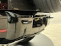 Land Rover Defender 110 2.0 P300e 110 X-Dynamic HSE EDITION | Panoramadak | 22 inch | Black Pack | Tow Pack