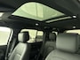 Land Rover Defender 110 2.0 P300e 110 X-Dynamic HSE EDITION | Panoramadak | 22 inch | Black Pack | Tow Pack