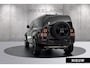 Land Rover Defender 110 2.0 P300e 110 X-Dynamic HSE EDITION | Panoramadak | 22 inch | Black Pack | Tow Pack