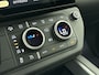 Land Rover Defender 110 2.0 P300e 110 X-Dynamic HSE EDITION | Panoramadak | 22 inch | Black Pack | Tow Pack