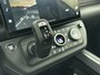 Land Rover Defender 110 2.0 P300e 110 X-Dynamic HSE EDITION | Panoramadak | 22 inch | Black Pack | Tow Pack