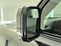 Land Rover Defender 110 2.0 P300e 110 X-Dynamic HSE EDITION | Panoramadak | 22 inch | Black Pack | Tow Pack