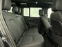 Land Rover Defender 110 2.0 P300e 110 X-Dynamic HSE EDITION | Panoramadak | 22 inch | Black Pack | Tow Pack