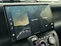 Land Rover Defender 110 2.0 P300e 110 X-Dynamic HSE EDITION | Panoramadak | 22 inch | Black Pack | Tow Pack