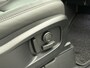 Land Rover Defender 110 2.0 P300e 110 X-Dynamic HSE EDITION | Panoramadak | 22 inch | Black Pack | Tow Pack