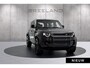 Land Rover Defender 110 2.0 P300e 110 X-Dynamic HSE EDITION | Panoramadak | 22 inch | Black Pack | Tow Pack
