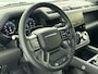 Land Rover Defender 110 2.0 P300e 110 X-Dynamic HSE EDITION | Panoramadak | 22 inch | Black Pack | Tow Pack