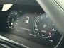 Land Rover Defender 110 2.0 P300e 110 X-Dynamic HSE EDITION | Panoramadak | 22 inch | Black Pack | Tow Pack