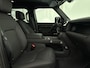 Land Rover Defender 110 2.0 P300e 110 X-Dynamic HSE EDITION | Panoramadak | 22 inch | Black Pack | Tow Pack