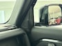 Land Rover Defender 110 2.0 P300e 110 X-Dynamic HSE EDITION | Panoramadak | 22 inch | Black Pack | Tow Pack