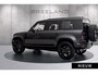 Land Rover Defender 110 2.0 P300e 110 X-Dynamic HSE EDITION | Panoramadak | 22 inch | Black Pack | Tow Pack