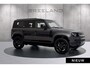 Land Rover Defender 110 2.0 P300e 110 X-Dynamic HSE EDITION | Panoramadak | 22 inch | Black Pack | Tow Pack