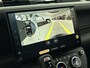 Land Rover Defender 110 2.0 P300e 110 X-Dynamic HSE EDITION | Panoramadak | 22 inch | Black Pack | Tow Pack