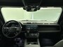 Land Rover Defender 110 2.0 P300e 110 X-Dynamic HSE EDITION | Panoramadak | 22 inch | Black Pack | Tow Pack
