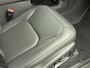 Land Rover Defender 110 2.0 P300e 110 X-Dynamic HSE EDITION | Panoramadak | 22 inch | Black Pack | Tow Pack