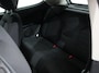 Alfa Romeo MiTo 1.4 Progression Handel/Export! Airco Lichtmetalen Velgen Radio CD CV Elelctrische ramen 120496km!