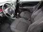 Alfa Romeo MiTo 1.4 Progression Handel/Export! Airco Lichtmetalen Velgen Radio CD CV Elelctrische ramen 120496km!