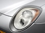 Alfa Romeo MiTo 1.4 Progression Handel/Export! Airco Lichtmetalen Velgen Radio CD CV Elelctrische ramen 120496km!
