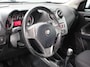 Alfa Romeo MiTo 1.4 Progression Handel/Export! Airco Lichtmetalen Velgen Radio CD CV Elelctrische ramen 120496km!