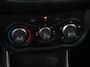 Alfa Romeo MiTo 1.4 Progression Handel/Export! Airco Lichtmetalen Velgen Radio CD CV Elelctrische ramen 120496km!