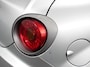 Alfa Romeo MiTo 1.4 Progression Handel/Export! Airco Lichtmetalen Velgen Radio CD CV Elelctrische ramen 120496km!