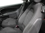 Alfa Romeo MiTo 1.4 Progression Handel/Export! Airco Lichtmetalen Velgen Radio CD CV Elelctrische ramen 120496km!