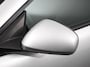 Alfa Romeo MiTo 1.4 Progression Handel/Export! Airco Lichtmetalen Velgen Radio CD CV Elelctrische ramen 120496km!
