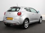 Alfa Romeo MiTo 1.4 Progression Handel/Export! Airco Lichtmetalen Velgen Radio CD CV Elelctrische ramen 120496km!