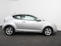 Alfa Romeo MiTo 1.4 Progression Handel/Export! Airco Lichtmetalen Velgen Radio CD CV Elelctrische ramen 120496km!