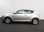 Alfa Romeo MiTo 1.4 Progression Handel/Export! Airco Lichtmetalen Velgen Radio CD CV Elelctrische ramen 120496km!