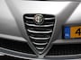 Alfa Romeo MiTo 1.4 Progression Handel/Export! Airco Lichtmetalen Velgen Radio CD CV Elelctrische ramen 120496km!