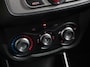 Alfa Romeo MiTo 1.4 Progression Handel/Export! Airco Lichtmetalen Velgen Radio CD CV Elelctrische ramen 120496km!