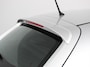 Alfa Romeo MiTo 1.4 Progression Handel/Export! Airco Lichtmetalen Velgen Radio CD CV Elelctrische ramen 120496km!
