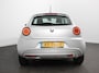 Alfa Romeo MiTo 1.4 Progression Handel/Export! Airco Lichtmetalen Velgen Radio CD CV Elelctrische ramen 120496km!
