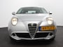 Alfa Romeo MiTo 1.4 Progression Handel/Export! Airco Lichtmetalen Velgen Radio CD CV Elelctrische ramen 120496km!