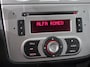 Alfa Romeo MiTo 1.4 Progression Handel/Export! Airco Lichtmetalen Velgen Radio CD CV Elelctrische ramen 120496km!