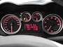 Alfa Romeo MiTo 1.4 Progression Handel/Export! Airco Lichtmetalen Velgen Radio CD CV Elelctrische ramen 120496km!