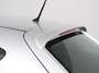 Alfa Romeo MiTo 1.4 Progression Handel/Export! Airco Lichtmetalen Velgen Radio CD CV Elelctrische ramen 120496km!