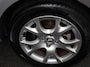 Alfa Romeo MiTo 1.4 Progression Handel/Export! Airco Lichtmetalen Velgen Radio CD CV Elelctrische ramen 120496km!
