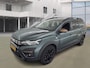 Dacia Jogger Hybrid 140 Extreme 7p. | Trekhaak | Navigatie | Parkeercamera | Stoelverw. |