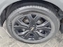 Dacia Jogger Hybrid 140 Extreme 7p. | Trekhaak | Navigatie | Parkeercamera | Stoelverw. |