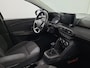 Dacia Jogger Hybrid 140 Extreme 7p. | Trekhaak | Navigatie | Parkeercamera | Stoelverw. |