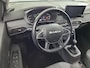 Dacia Jogger Hybrid 140 Extreme 7p. | Trekhaak | Navigatie | Parkeercamera | Stoelverw. |