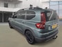 Dacia Jogger Hybrid 140 Extreme 7p. | Trekhaak | Navigatie | Parkeercamera | Stoelverw. |