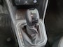 Dacia Jogger Hybrid 140 Extreme 7p. | Trekhaak | Navigatie | Parkeercamera | Stoelverw. |