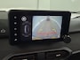 Dacia Jogger Hybrid 140 Extreme 7p. | Trekhaak | Navigatie | Parkeercamera | Stoelverw. |