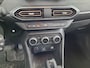Dacia Jogger Hybrid 140 Extreme 7p. | Trekhaak | Navigatie | Parkeercamera | Stoelverw. |