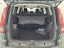 Dacia Jogger Hybrid 140 Extreme 7p. | Trekhaak | Navigatie | Parkeercamera | Stoelverw. |