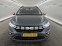 Dacia Jogger Hybrid 140 Extreme 7p. | Trekhaak | Navigatie | Parkeercamera | Stoelverw. |