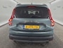 Dacia Jogger Hybrid 140 Extreme 7p. | Trekhaak | Navigatie | Parkeercamera | Stoelverw. |